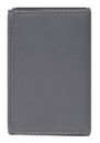 PIQUADRO Urban Compact Wallet Slider RFID Grey PIQUADRO Urban Compact Wallet Slider RFID Grey