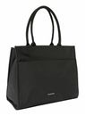 Bogner Andermatt Maylin Shopper XL Black