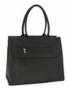 Bogner Andermatt Maylin Shopper XL Black