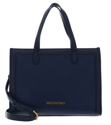 VALENTINO Ushuaia Re Handbag Blu