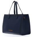 VALENTINO Ushuaia Re Handbag Blu