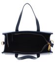 VALENTINO Ushuaia Re Handbag Blu