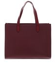 VALENTINO Ushuaia Re Handbag Vino VALENTINO Ushuaia Re Handbag Vino
