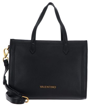 VALENTINO Ushuaia Re Handbag Nero