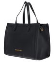 VALENTINO Ushuaia Re Handbag Nero