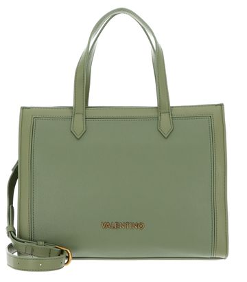 VALENTINO Ushuaia Re Handbag Olivia