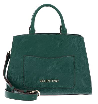 VALENTINO Posillipo Shopping Bosco