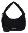 VALENTINO Joia Shoulderbag Nero VALENTINO Joia Shoulderbag Nero