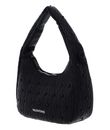 VALENTINO Joia Shoulderbag Nero VALENTINO Joia Shoulderbag Nero