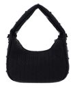 VALENTINO Joia Shoulderbag Nero VALENTINO Joia Shoulderbag Nero