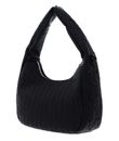 VALENTINO Joia Shoulderbag Nero VALENTINO Joia Shoulderbag Nero