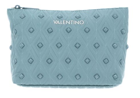 VALENTINO Joia Cosmetic Bag Avion