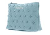 VALENTINO Joia Cosmetic Bag Avion VALENTINO Joia Cosmetic Bag Avion
