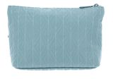 VALENTINO Joia Cosmetic Bag Avion VALENTINO Joia Cosmetic Bag Avion