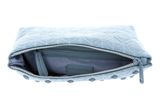 VALENTINO Joia Cosmetic Bag Avion VALENTINO Joia Cosmetic Bag Avion