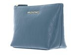 VALENTINO Lio Re Soft Cosmetic Case Avion VALENTINO Lio Re Soft Cosmetic Case Avion