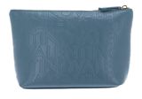 VALENTINO Lio Re Soft Cosmetic Case Avion VALENTINO Lio Re Soft Cosmetic Case Avion