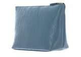 VALENTINO Lio Re Soft Cosmetic Case Avion VALENTINO Lio Re Soft Cosmetic Case Avion