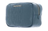 VALENTINO Lio Re Soft Cosmetic Case Avion VALENTINO Lio Re Soft Cosmetic Case Avion