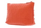 VALENTINO Joia Cosmetic Bag Arancione VALENTINO Joia Cosmetic Bag Arancione