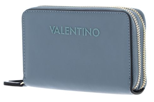 VALENTINO Neasy Re Wallet Avion