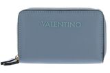 VALENTINO Neasy Re Wallet Avion VALENTINO Neasy Re Wallet Avion