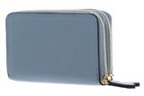 VALENTINO Neasy Re Wallet Avion VALENTINO Neasy Re Wallet Avion