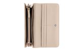 VALENTINO Joia Wallet Beige VALENTINO Joia Wallet Beige