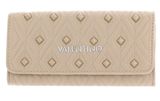 VALENTINO Joia Wallet Beige VALENTINO Joia Wallet Beige