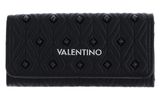 VALENTINO Joia Wallet Nero