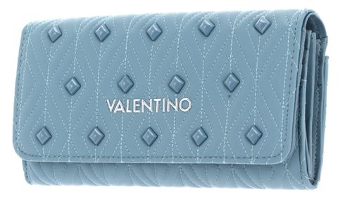 VALENTINO Joia Wallet Avion