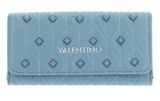 VALENTINO Joia Wallet Avion VALENTINO Joia Wallet Avion