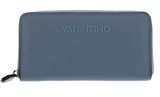 VALENTINO Neasy Re Zip Around Wallet Avion VALENTINO Neasy Re Zip Around Wallet Avion