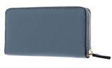 VALENTINO Neasy Re Zip Around Wallet Avion VALENTINO Neasy Re Zip Around Wallet Avion