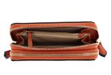 VALENTINO Neasy Re Wallet Arancio VALENTINO Neasy Re Wallet Arancio