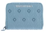 VALENTINO Joia Zip Around Wallet Avion VALENTINO Joia Zip Around Wallet Avion