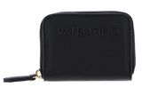 VALENTINO Neasy Re Card Wallet Nero VALENTINO Neasy Re Card Wallet Nero