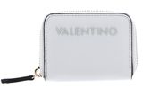 VALENTINO Neasy Re Card Wallet Ghiaccio VALENTINO Neasy Re Card Wallet Ghiaccio