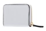 VALENTINO Neasy Re Card Wallet Ghiaccio VALENTINO Neasy Re Card Wallet Ghiaccio