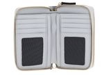 VALENTINO Neasy Re Wallet Ghiaccio VALENTINO Neasy Re Wallet Ghiaccio