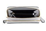 VALENTINO Neasy Re Wallet Ghiaccio VALENTINO Neasy Re Wallet Ghiaccio