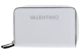 VALENTINO Neasy Re Wallet Ghiaccio VALENTINO Neasy Re Wallet Ghiaccio