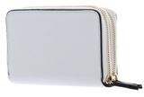 VALENTINO Neasy Re Wallet Ghiaccio VALENTINO Neasy Re Wallet Ghiaccio