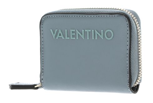 VALENTINO Neasy Re Card Wallet Avion