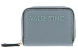 VALENTINO Neasy Re Card Wallet Avion VALENTINO Neasy Re Card Wallet Avion
