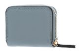 VALENTINO Neasy Re Card Wallet Avion VALENTINO Neasy Re Card Wallet Avion