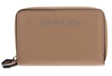 VALENTINO Neasy Re Wallet Beige VALENTINO Neasy Re Wallet Beige