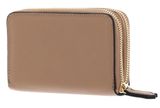 VALENTINO Neasy Re Wallet Beige VALENTINO Neasy Re Wallet Beige