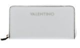 VALENTINO Neasy Re Zip Around Wallet Ghiaccio VALENTINO Neasy Re Zip Around Wallet Ghiaccio