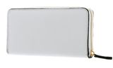 VALENTINO Neasy Re Zip Around Wallet Ghiaccio VALENTINO Neasy Re Zip Around Wallet Ghiaccio